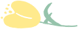 联系我们(图2)