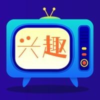 兴趣/插画风公众号次图