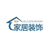 模板缩略图