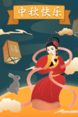 模板缩略图