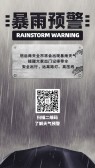 模板缩略图