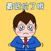 模板缩略图