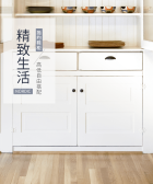 模板缩略图