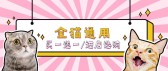 模板缩略图