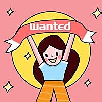 wanted公众号招聘次图