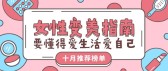 模板缩略图