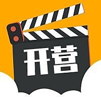 开营公众号次图