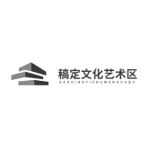 模板缩略图