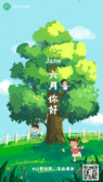 模板缩略图