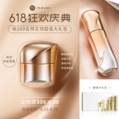 模板缩略图