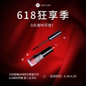 模板缩略图