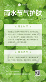 模板缩略图