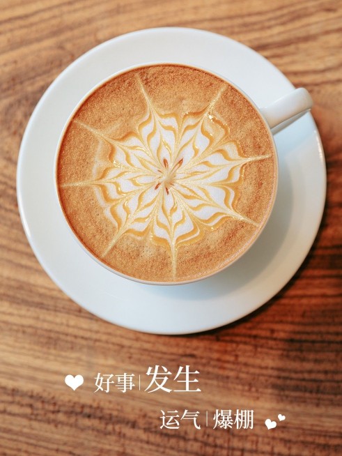 日常晒物分享简约风plog模板预览效果