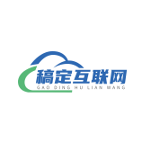 模板缩略图