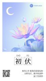 模板缩略图