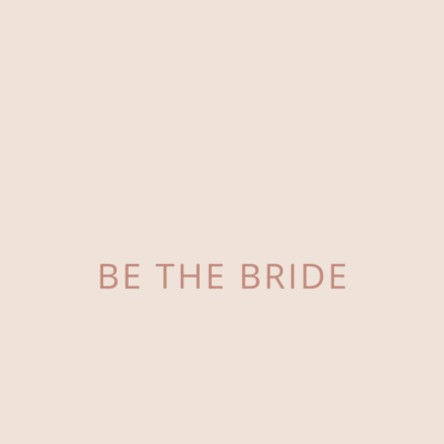 Geometry Element Wedding Banquet Services Animated GIF Logo Video