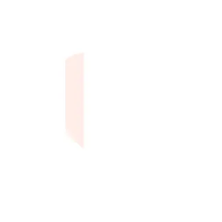 Pride Animated GIF Logo Video