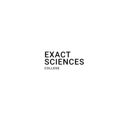 Science University College Educational Institution Animated GIF Logo Video