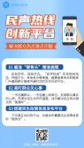 模板缩略图