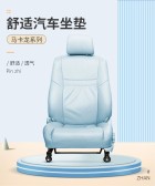 模板缩略图
