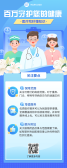 模板缩略图