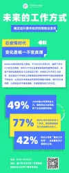 白皮书宣传文章