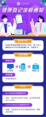 模板缩略图