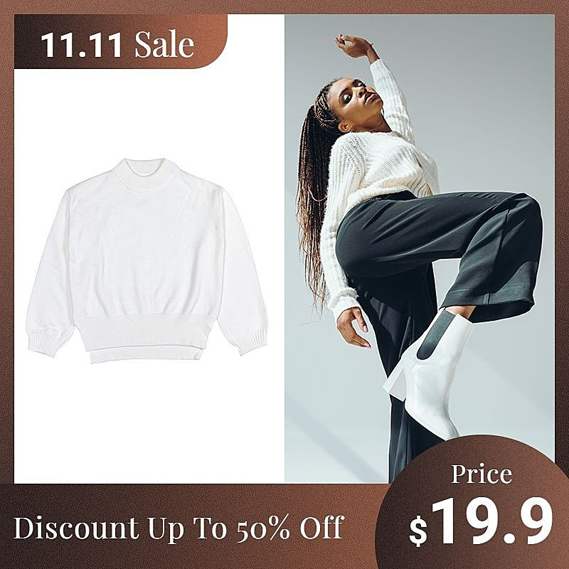 双11女装跨境电商直通车主图