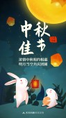 模板缩略图