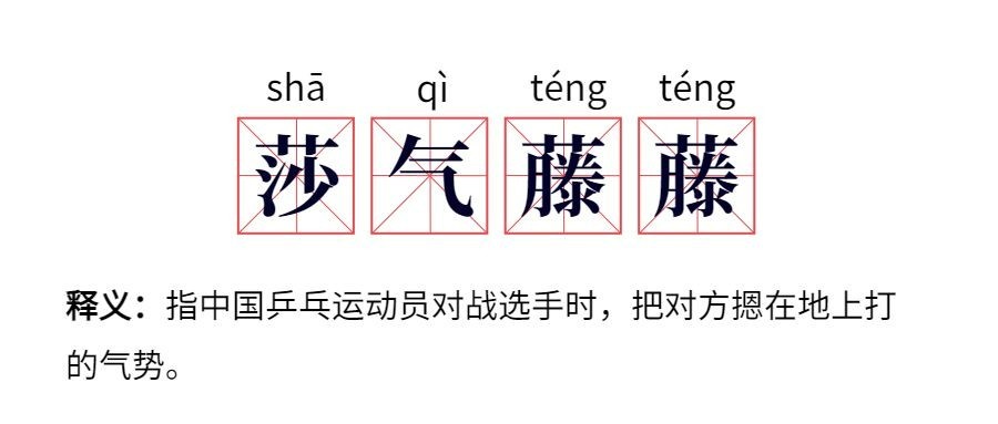 双十一人穷识广网路热词公众号首图