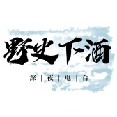 模板缩略图