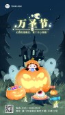 模板缩略图