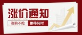 模板缩略图