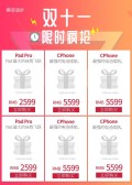 模板缩略图