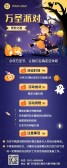 模板缩略图