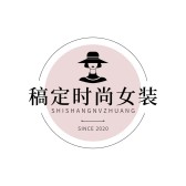 模板缩略图