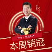 模板缩略图