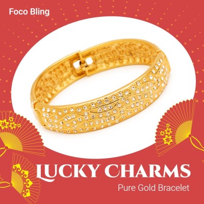 Women's Day Bracelet Accessories Jewelry Detail Display Promo Ecommerce Product Image