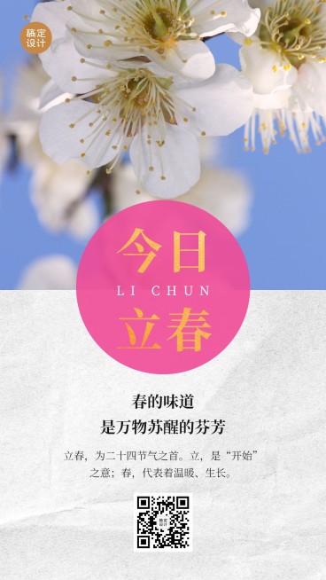 减肥保健胶囊瘦身简约产品展示预览效果