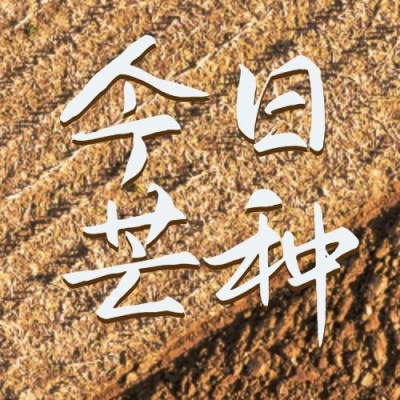 芒种节气祝福问候丰收公众号次图
