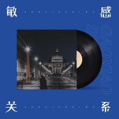 模板缩略图