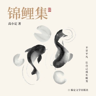 历史人文解说专辑播客电台封面