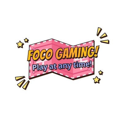 Star Element Gaming Studio Logo