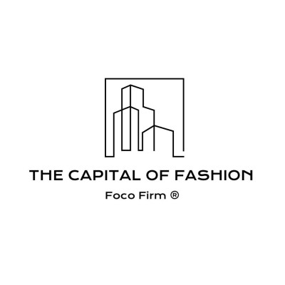 Architecture Design Firm Real Estate Agency Company Business Logo
