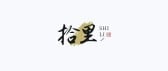 模板缩略图