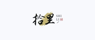 微信公众号LOGO设计