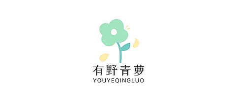 微信公众号LOGO设计