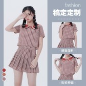 模板缩略图