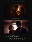 模板缩略图