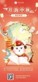 模板缩略图
